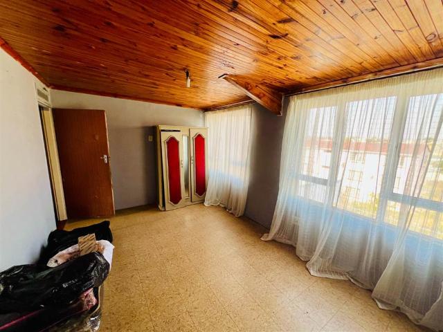 House for sale in Seaview, Kwazulu-natal