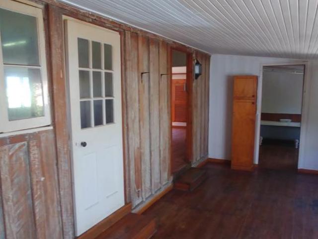House for rent in Groot Brak Rivier, Western Cape