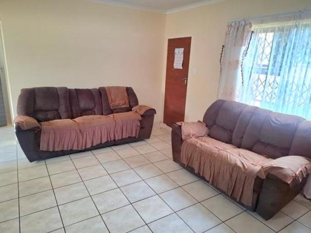 House for sale in Westonaria, Gauteng