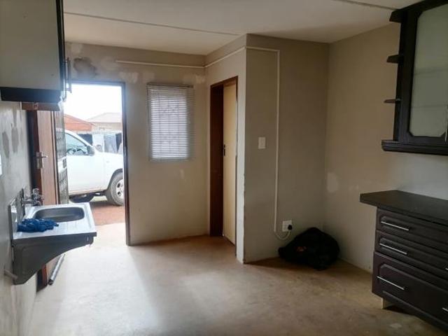 House for rent in Westonaria, Gauteng