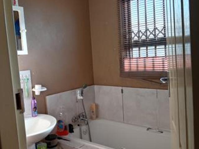 House for sale in Westonaria, Gauteng