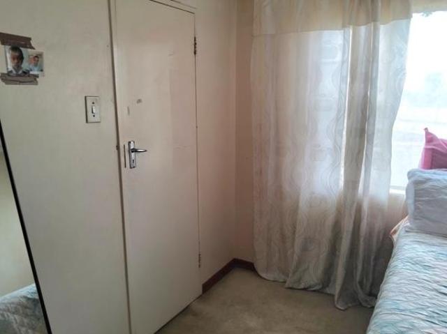 House for sale in West Rand Garden estates, Westonaria Local Municipality