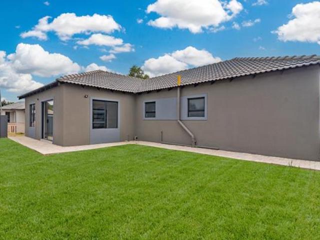 House for sale in Westonaria, Gauteng