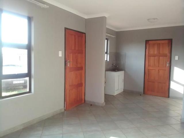 House for rent in Westonaria, Gauteng
