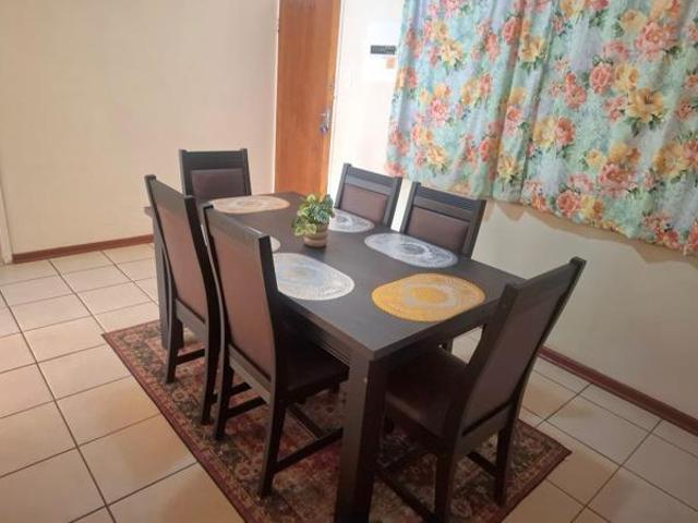 House for sale in Westonaria, Gauteng