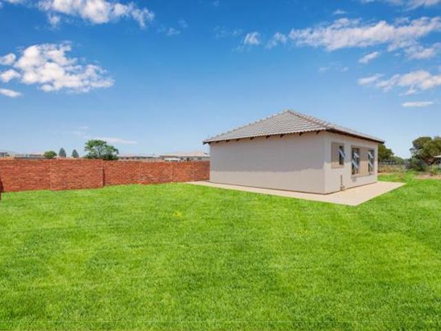 House for sale in Westonaria, Gauteng