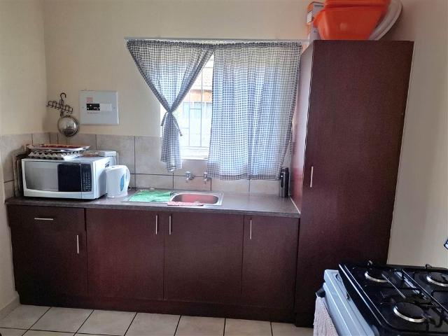 House for sale in Westonaria, Gauteng