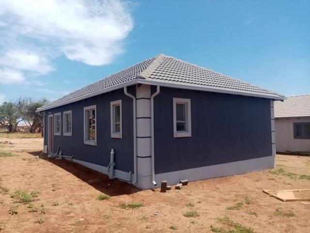 House for sale in Westonaria, Gauteng