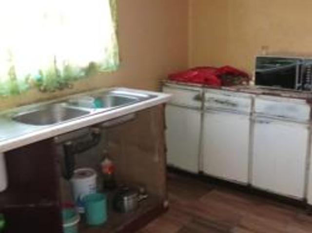 House for sale in Westonaria, Gauteng