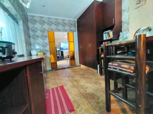 House for sale in Westonaria, Gauteng