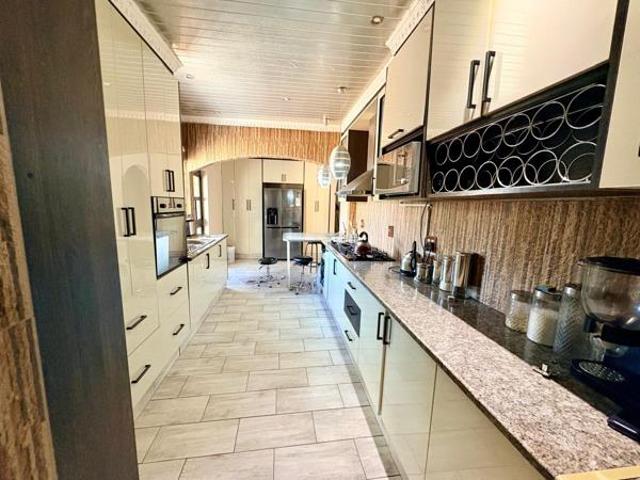 House for sale in Westonaria, Gauteng