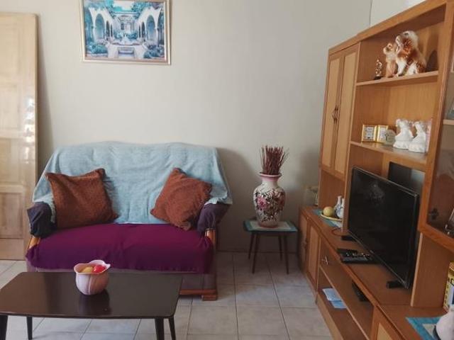 House for sale in Seaview, Kwazulu-natal