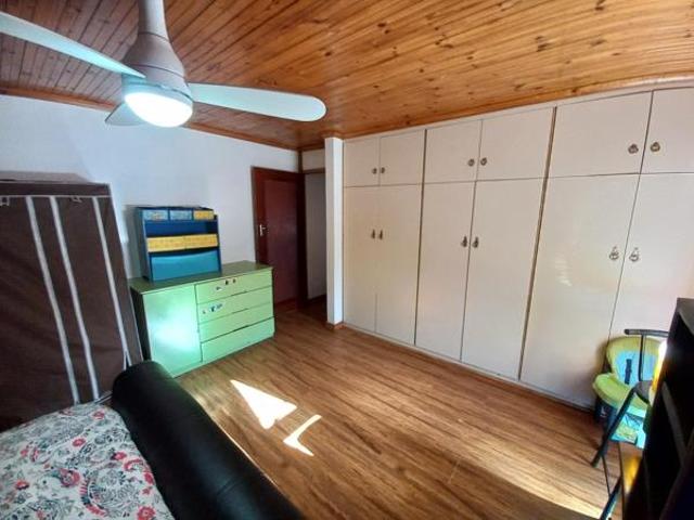 House for rent in Cape Town, Western Cape