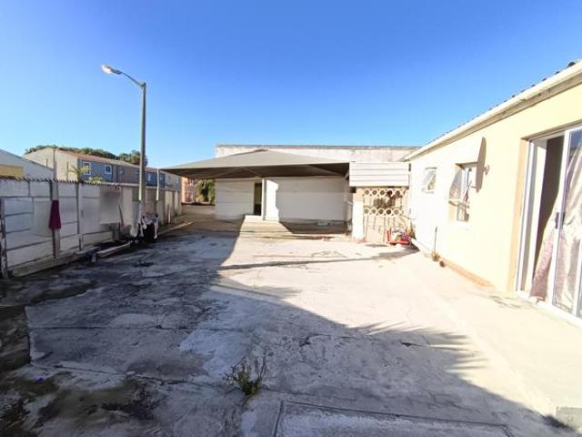 House for rent in Cape Town, Western Cape