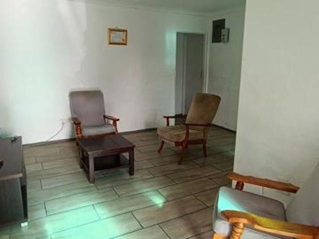 House for sale in Cape Town, Western Cape