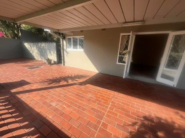 House for rent in Seaview, Kwazulu-natal