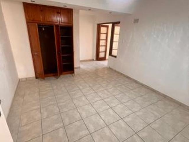 House for rent in Seaview, Kwazulu-natal
