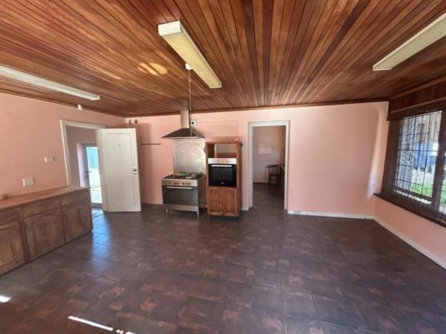 House for rent in Seaview, Kwazulu-natal