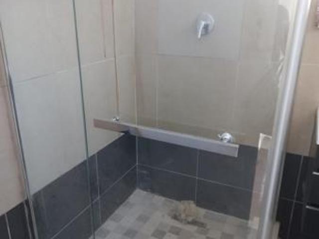 House for rent in Seaview, Kwazulu-natal