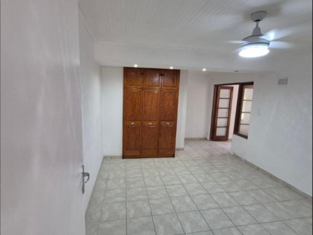 House for rent in Seaview, Kwazulu-natal