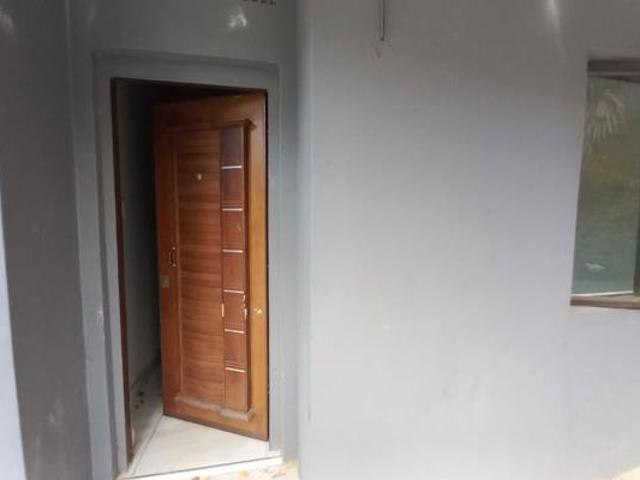 House for rent in Seaview, Kwazulu-natal