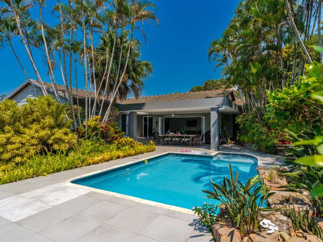 House for sale in Beverley Hills, Durban