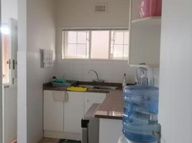 House for rent in Seaview, Kwazulu-natal