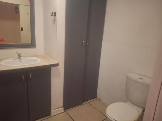 House for rent in Seaview, Kwazulu-natal