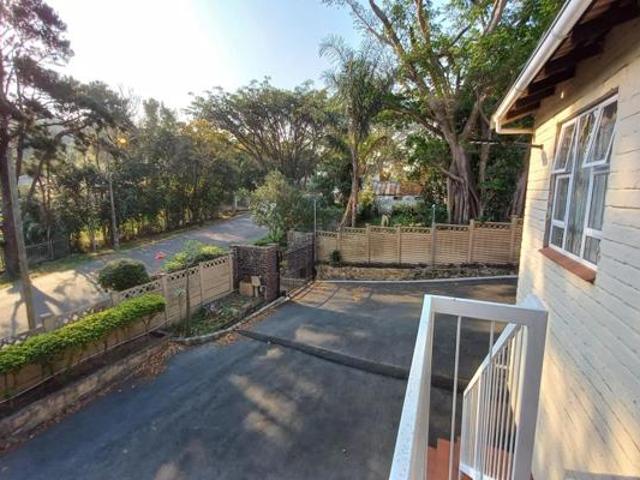 House for rent in Seaview, Kwazulu-natal