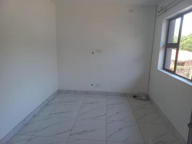 House for rent in Durban, eThekwini Metropolitan Municipality