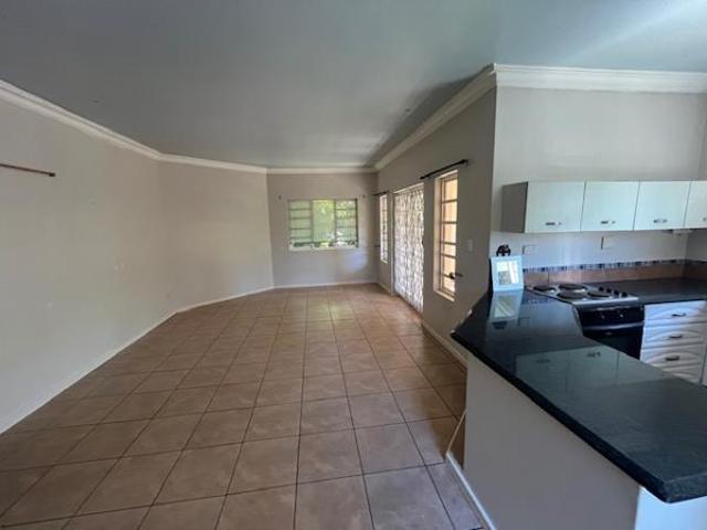 House for rent in Seaview, Kwazulu-natal