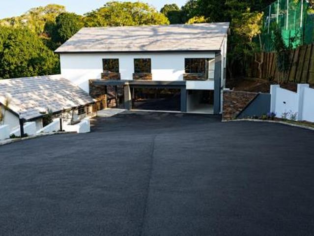 House for rent in Seaview, Kwazulu-natal