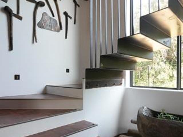 House for rent in Groot Brak Rivier, Western Cape