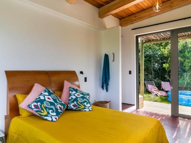 House for rent in Groot Brak Rivier, Western Cape