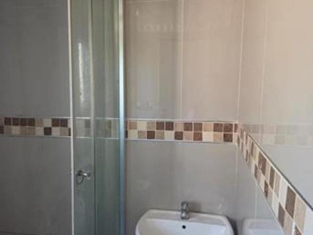 House for rent in Seaview, Kwazulu-natal