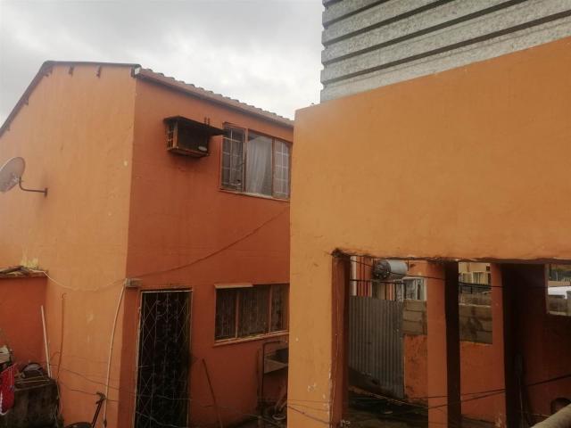 House for sale in Seaview, Kwazulu-natal