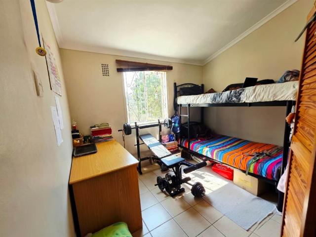 House for sale in Seaview, Kwazulu-natal