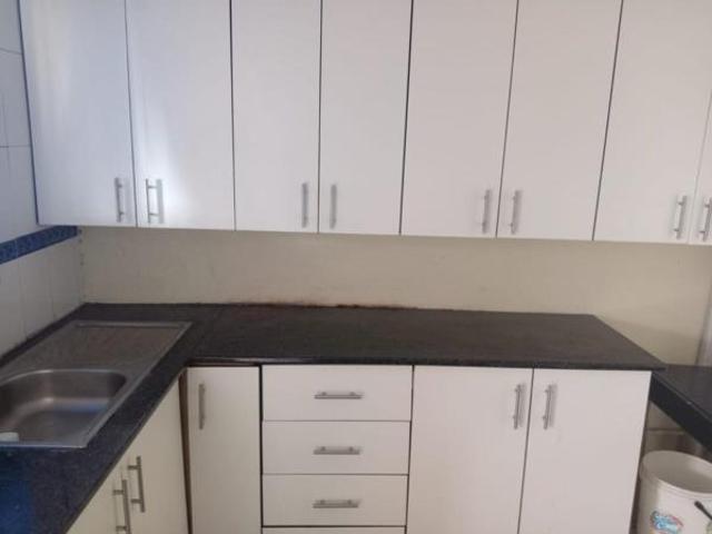 House for rent in Durban, eThekwini Metropolitan Municipality