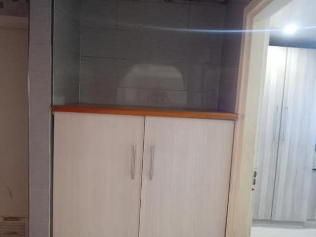 House for rent in Durban, eThekwini Metropolitan Municipality
