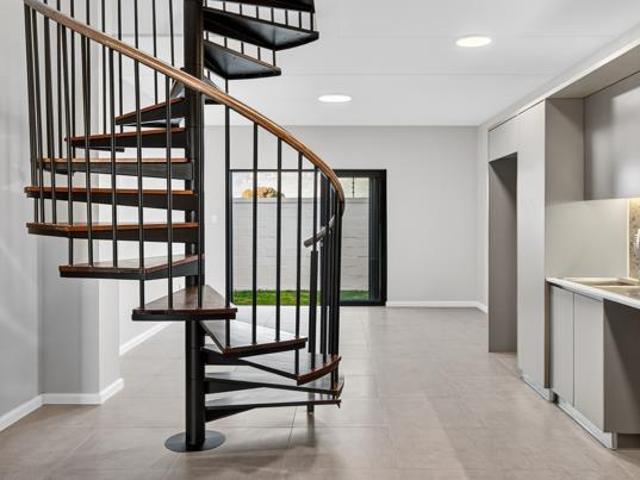 House for sale in Cape Town, Western Cape