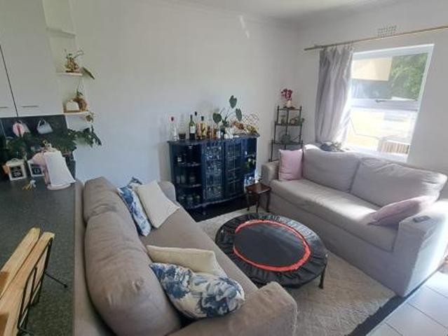 House for rent in Cape Town, Western Cape