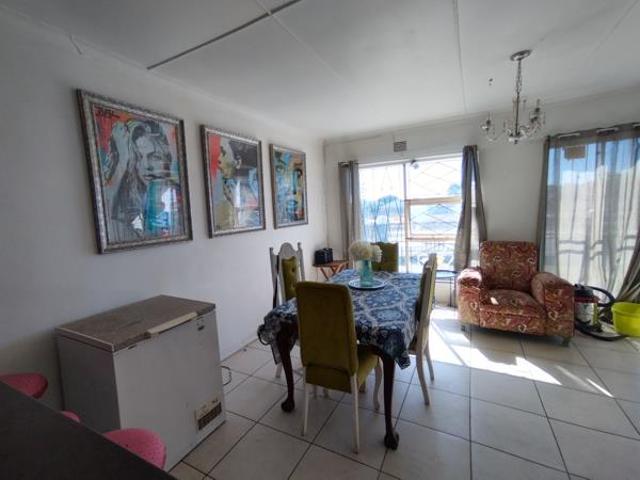 House for sale in West Coast Village, City of Cape Town