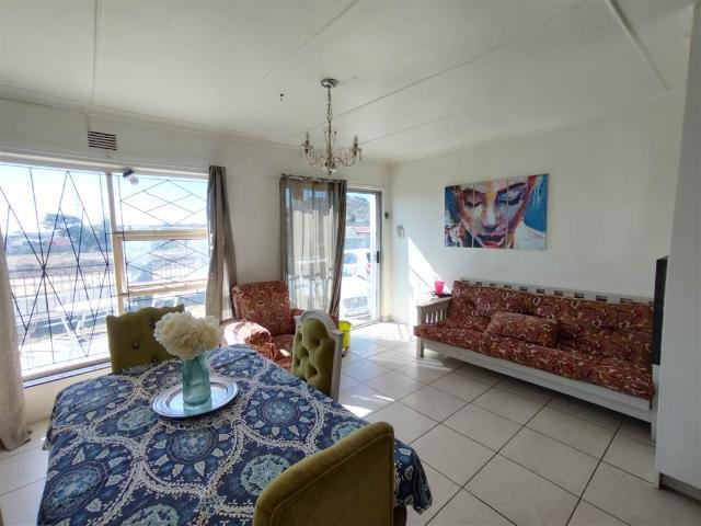 House for sale in West Coast Village, City of Cape Town