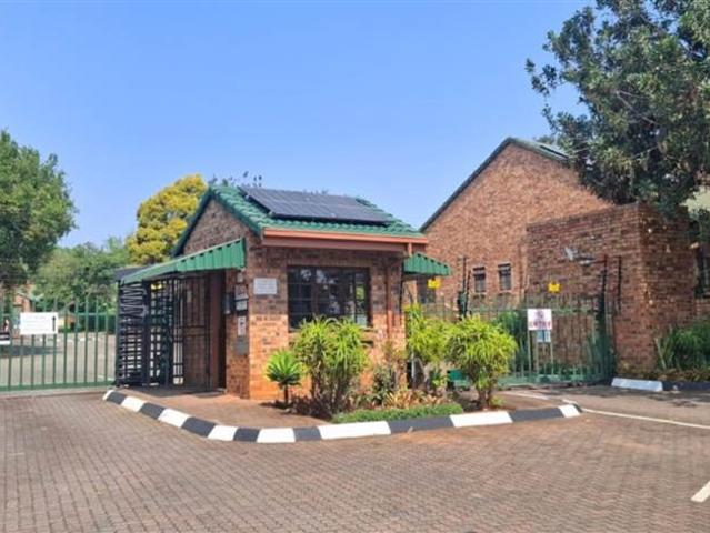 House for sale in Ehlanzeni, Mpumalanga