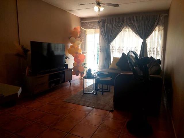 House for sale in Ehlanzeni, Mpumalanga