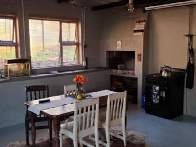 House for sale in Ehlanzeni, Mpumalanga