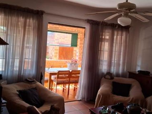 House for sale in Ehlanzeni, Mpumalanga