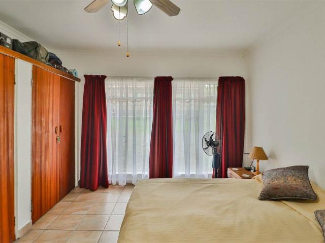House for sale in White River