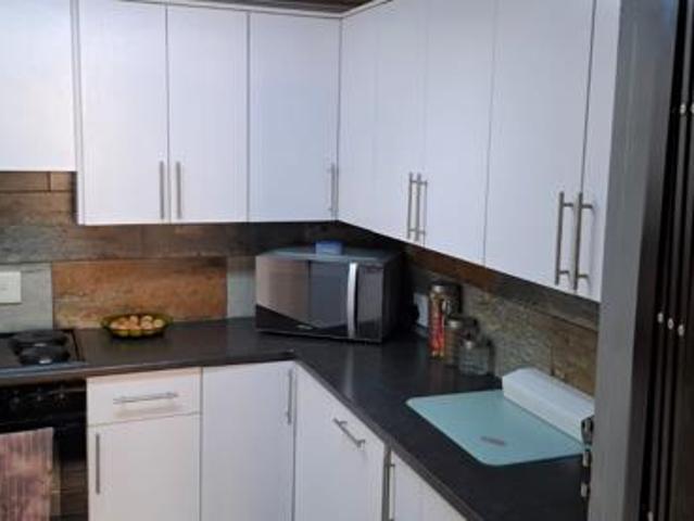 House for sale in Ehlanzeni, Mpumalanga