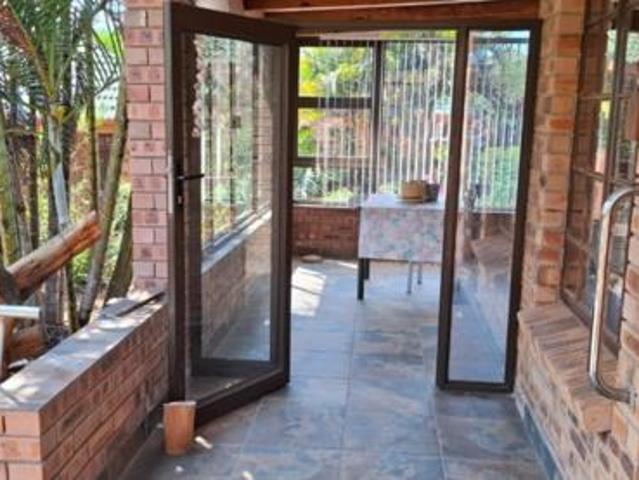 House for sale in Ehlanzeni, Mpumalanga